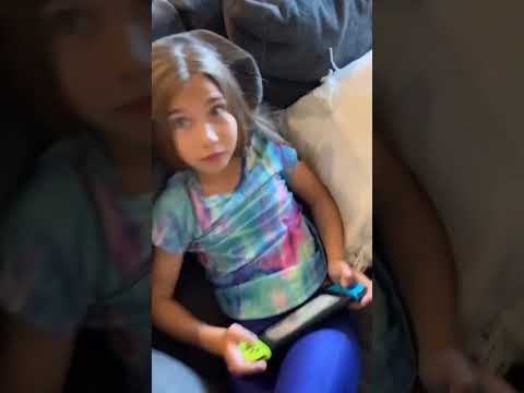 EZ PRANK ON SIBLINGS 😂 w OnlyJayus - #Shorts