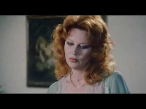 W la foca - Bombolo e la foca