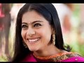 Sajdaa Mein Rahoon Na Rahoon