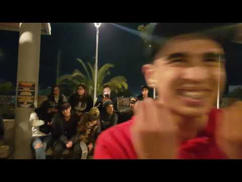 BHELATOR vs COGOGANG // 4tos // #RIPFECHA8