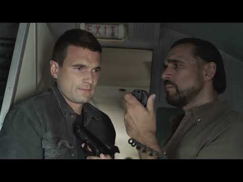 S.W.A.T. 5x19 Sneak Peek Clip 2 "Incoming"