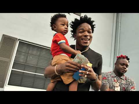 5:5/9:9 - RackdUpRob x BBG Juice (Official Music Video)