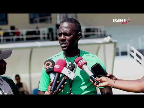 canberra_hero_image_JiMVvYU