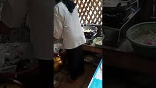 Download lagu Gadis cantik rajin memasak#shorts #gadiscantik mp3