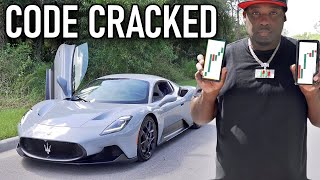 I Failed at Trading Until I Understood This (Trading Cheat Codes) thumbnail