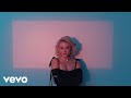 Kygo, Zara Larsson, Tyga - Like It Is