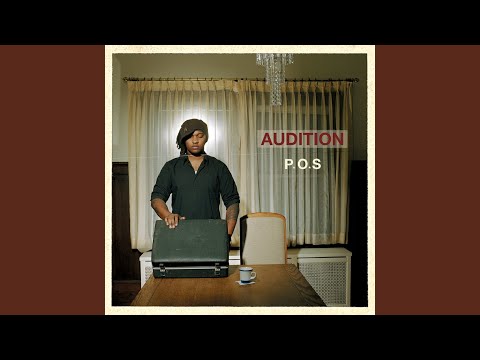 Half-Cocked Concepts