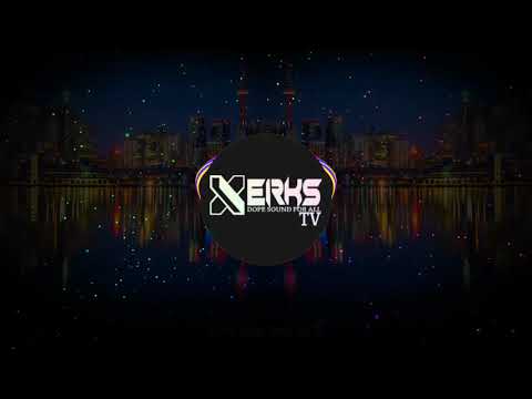 MbintsJmsh - Mampisaoma Riddim (Ft. Cyemci & Farao)