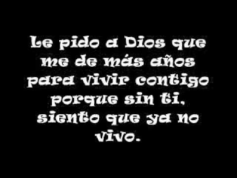 Denyzh’s Video 110986156519 TOaqPTjS7yU