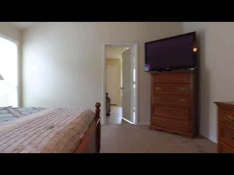 3206 Dogwood Knoll Trl, Rosenberg, TX 77471 With Voice Over