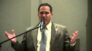 As an Israeli that was raised on the Zionist ideal of a Jewish state, I know how hard it is for many Jews and Palestinians...