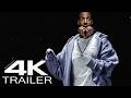 SCARY MOVIE 6 Final Trailer 2026 Extended Marlon Wayans 4K