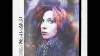 Charlotte Hatherley -  Full Circle