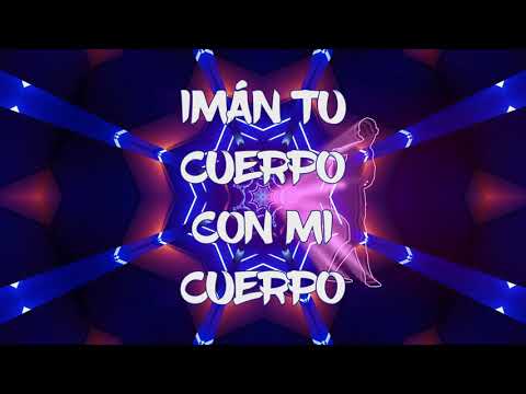 Gonzalo Yévenes  - Cortocircuito  ft. Nico Fufu