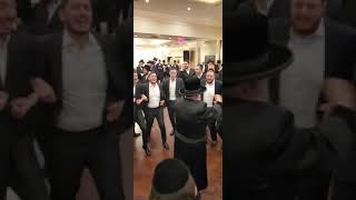 Download lagu rebbe at a wedding with his love and his song 🎵 that brings out how special you all are mp3 Download lagu rebbe at a wedding with his love and his song 🎵 that brings out how special you all are mp3