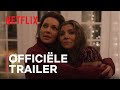 Firefly Lane: Seizoen 2 | Officiële trailer | Netflix