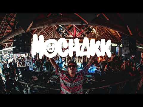 Classmatic - Catuca (set mochakk) leia a descrição