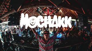 Classmatic - Catuca (set mochakk) leia a descrição