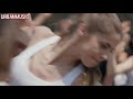 Lado Oscuro/La Reina Soy Yo/UrbanMusic
