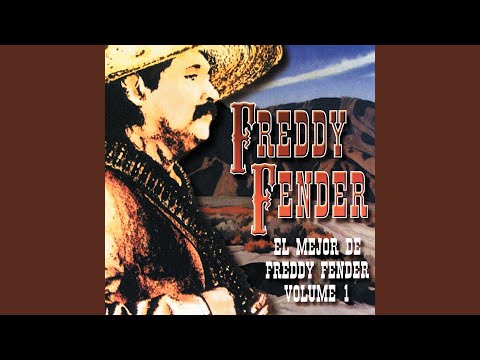 Dias & Noches Perdidas