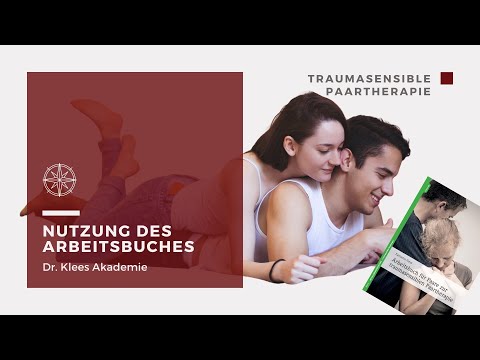 Wenn der Partner blockt? Was dann?