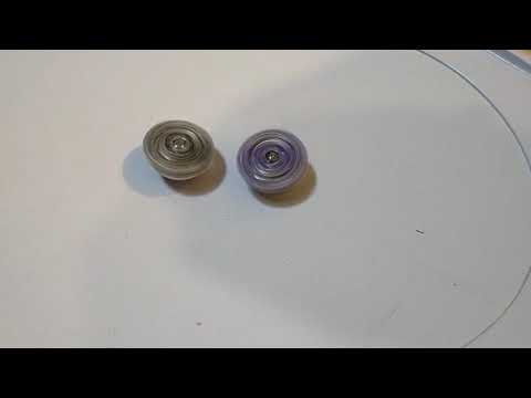 Best Combo  #1: black ver. of wild wyvern pure defense