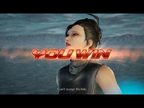 Kazumi vs KICKZ94 as LiLi