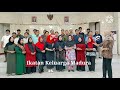 Mars IKAMA DPC Mempawah