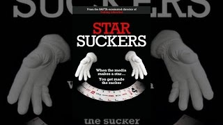 Starsuckers