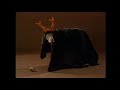 Sesame Street Fay Ray Animal Disguises HQ