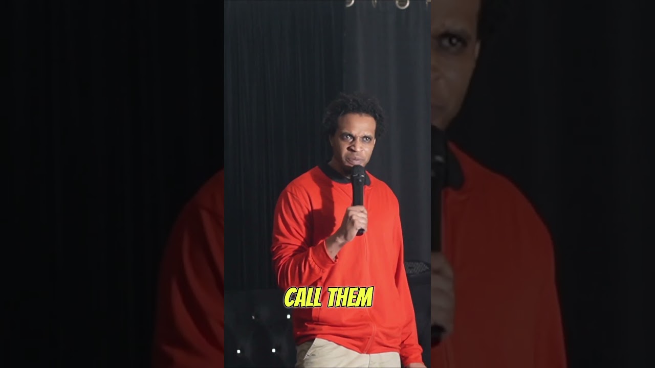 Promotional video thumbnail 4 for Malcolm Hall