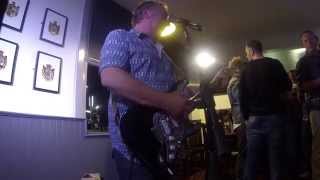 preview picture of video 'Comfortably Numb performed by Ray Hatfield'