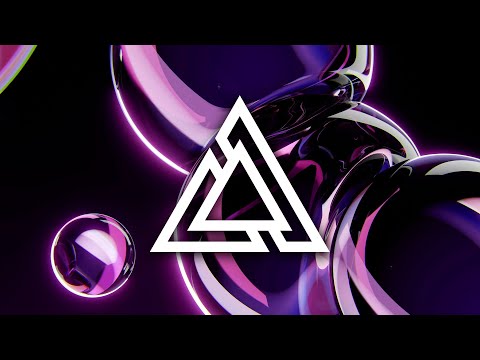 bbyclose - ego (Extended Mix)