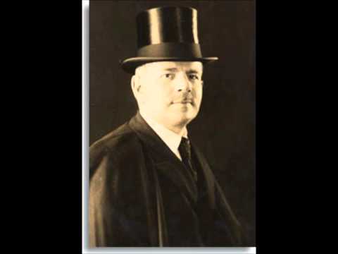 Cantor Zawel Kwartin -V'Yerushalayim Ircha