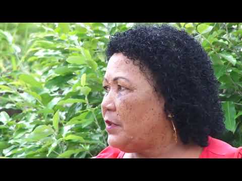 Moradores do Jardim Flórida cobram melhorias no bairro