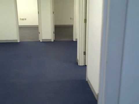 275 Centre St.Unit # 14 Holbrook, MA.wmv