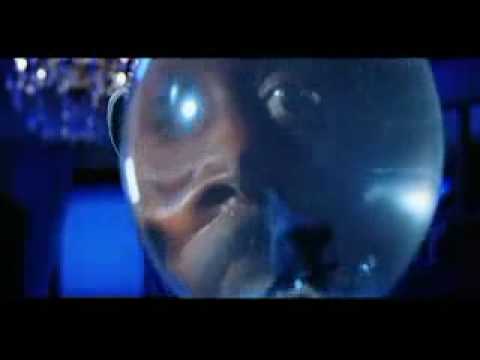 Bad Boys 2 ... Thats a NICE FISH