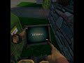 SENT the Code in 15sec! ๐๐ Nuketown on Onward! Meta/Oculus Quest2! - Joshwa ๐ณ๏ธโ๐ SENT the Code in 15sec! ๐๐ Nuketown on Onward! Meta/Oculus Quest2!