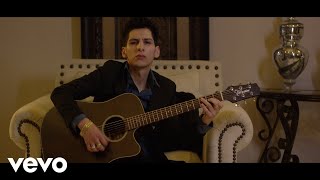 Así Fue Lyrics English Translation