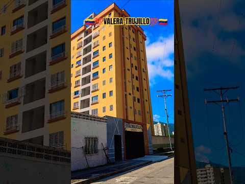 #turismo #zulianos #trujillovenezuela #valera #mundo #viajes #venezolanosunidos #zulia #maracaibo