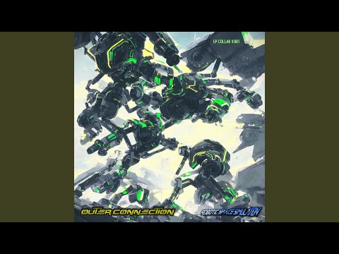 Arabian Night Disorder