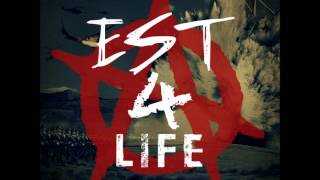 Machine Gun Kelly - EST 4 Life ft. Dubo, DJ Xplosive