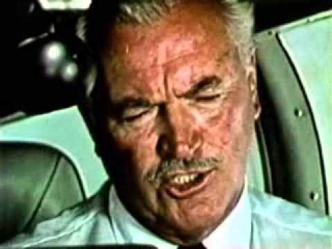 Safety by the Numbers - FAA 16mm Training Film (1969)