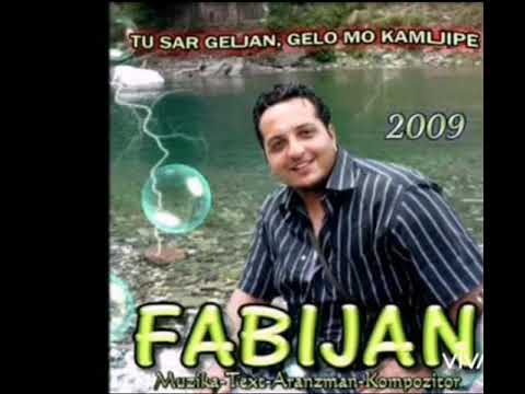 fabijan ti daj to dad 2009