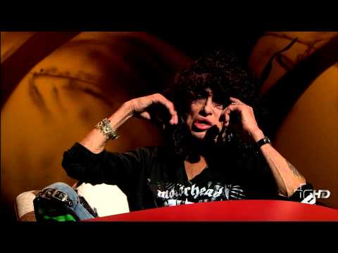 Serguei - Provocations 11/01/2011 - block 03