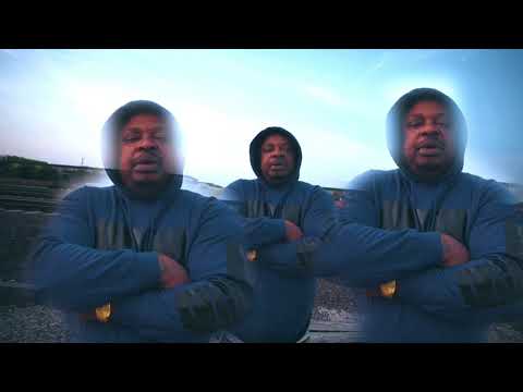 Video thumbnail TObRtv5FC8g