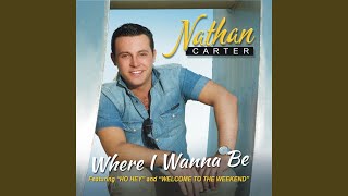 Download lagu Let Me Be There mp3