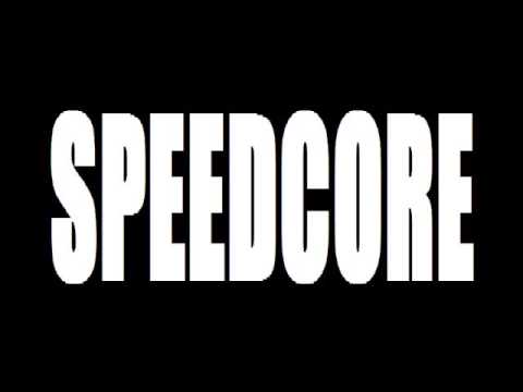 Hakkevoluptuousers HVS-6 345 BPM