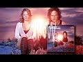 2RAUMWOHNUNG - La La La '36 Grad' Album