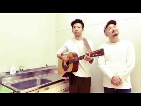 “SARA” (チャンネル 公式) のサムネイル